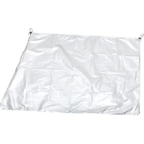 Protective Telescope Cover with Function and Fixing Strap Oxford Astronomical for Dust Sun and Environmental