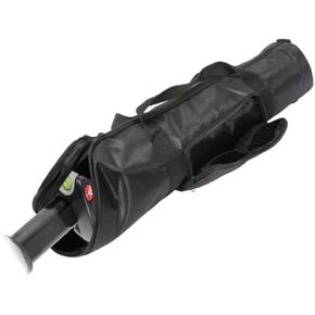 Tripod Case for Select Manfrotto Tripods 35" (Fits 290, 190, 055 Series Tripods)