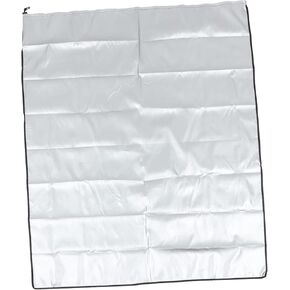 Telescope Rain Cover Sun and Dust Protection Easy to Use for Astronomy Lovers