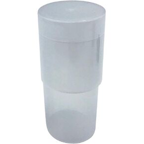 Protective Storage Case Container for Astronomers and Photographers Eyepiece Objective Lens Designs