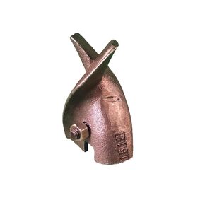 Digger Supply 1 Count Auger Bit - SB25 (131740) Pilot Tip