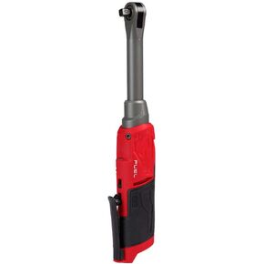 Extended Reach High Speed Ratchet for Milwaukee 2569-20 12V FUEL M12 3/8" - Bare Tool
