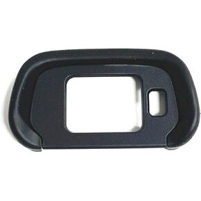 NEW Genuine Eyepiece Eye Cup Eyecup Compatible with Canon EOS R7