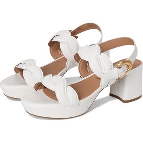 Aerosoles Women's Camea Heeled Sandal