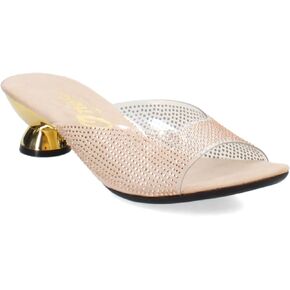 Onex Women's, Dani Sandal