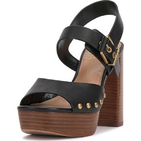 Vince Camuto Women's Pazton Platform Sandal