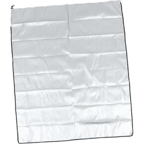 Telescope Sun Cover Rainproof Waterproof Telescope Sleeve Astronomical Accessories c