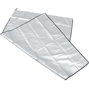 Astronomical Telescope Rain Cover Protector Drawstring for Prevents Rain and Damage for Outdoor Use and Storage