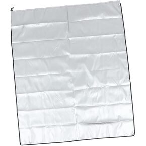 Telescope Cover Rainproof Dustproof Easy Install Ideal for Camping and Astronomy