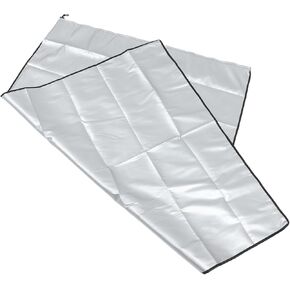 Astronomical Raincoat Protector Rain Cover for Telescope Practical for Outdoor Enthusiasts