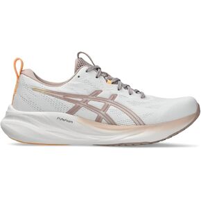ASICS Women's Gel-Pulse 16 Running Shoes