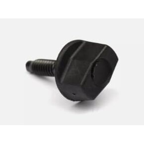 790697 Air Cleaner Cover Knob Replacement for Briggs and Stratton OEM