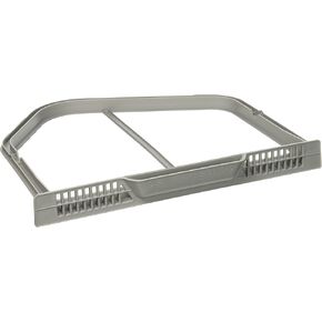 Samsung DC61-03048A Filter Case