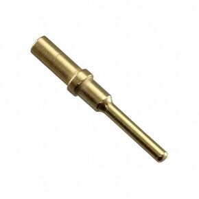 Quality 20/30/50Pcs/Lot 0460-202-1631 Detsch Pins Terminals - (Color Name: 50pcs)