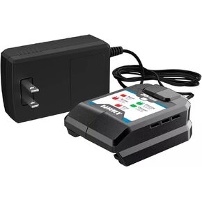 HART 20V Charger (Battery Not Included) CGH002