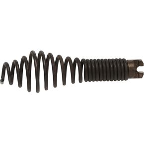Ridgid 51762 T-409 Bulb Auger