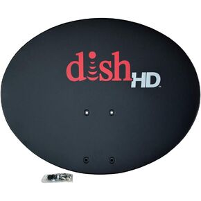 Winegard Replacement Reflector, Dish TRAV