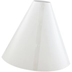 360 Light Cone Photography Paper Backdrop Paper Photography Lighting Diffuser for Reflective Objects Photoshoot, XL