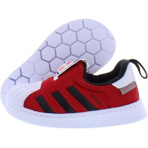 adidas Superstar 360 Baby Boys Shoes