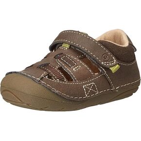 Stride Rite Baby-Boys Sm Martin (Infant/Toddler)