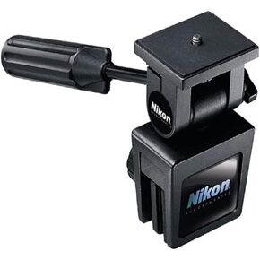 Nikon 7070 MOUNT WINDOWINCH