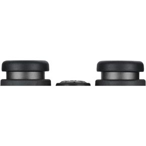 Swarovski Optik Eyecup for CL Companion Binocular