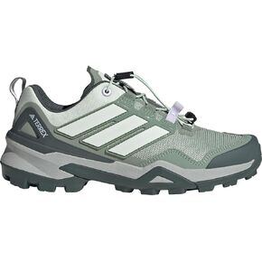 adidas Women's Terrex Skychaser Hiking Shoes Sneaker