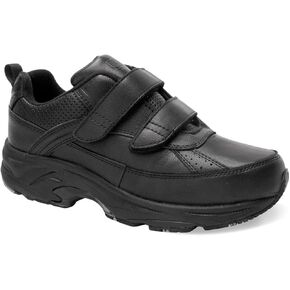 Drew Women's, Paige Walking Shoe