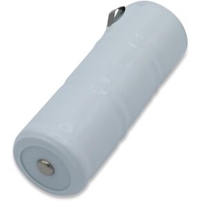 Replacement for Welch Allyn 72200 by Technical Precision