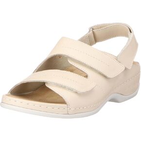 Berkemann Women's Melbourne Wenke 1015 Clogs & Mules