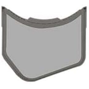 Samsung DC61-01221B Filter Case