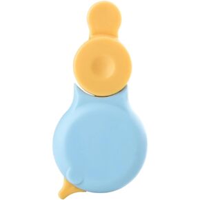Baby Cleaner Toddler Baby Clip Tweezer Baby Cleaner for Toddlers Baby Cleaning Clip