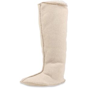 Servus 16" Deep Pile Fleece Boot Liners (28000)