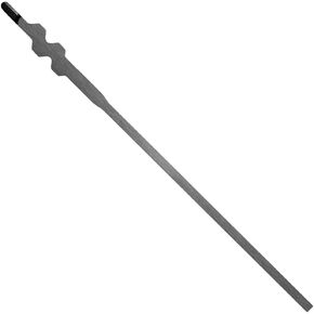 N446582 Piston Driver Blade for DeWalt DCN660B DCN660D1, DCN662B, DCN662D1 Finish Nailer, Air Nailer Accessories for Bostitch BCN662D1, Replaces N563610, N517610,SP N563610