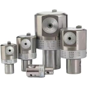 1set RBH EWN Fine Boring Head EWN20 EWN25 EWN32 EWN40 EWN150 Precision Adjustable Boring Tool Holder Bore CKB1 2 3 4 5 6 LBK 1-6 Hot(EWN25mm-47mm LBK2)
