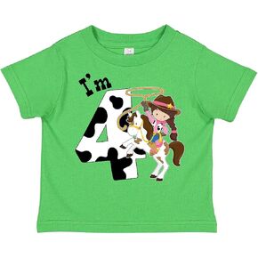 inktastic أنا Toddler Toddler Toddler Toddler