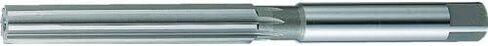 TRUSCO Hand Reamer, 0.2 inches (5.8 mm), HR5.8 in Saudi Arabia