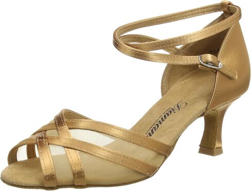 Diamant Women's Model 035 Boat Shoes in Kuwait
