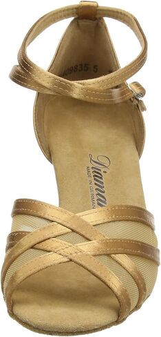 Diamant Women's Model 035 Boat Shoes in Kuwait