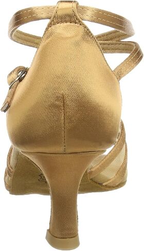 Diamant Women's Model 035 Boat Shoes in Kuwait
