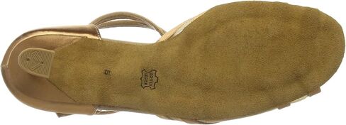 Diamant Women's Model 035 Boat Shoes in Kuwait