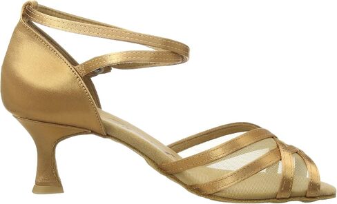 Diamant Women's Model 035 Boat Shoes in Kuwait