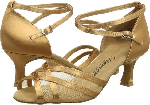 Diamant Women's Model 035 Boat Shoes in Kuwait