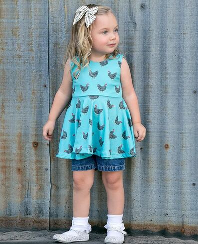 Jefferies Socks Girls Misty Ruffle Lace Dress Turn Cuff Socks 2 Pair Pack in Saudi Arabia
