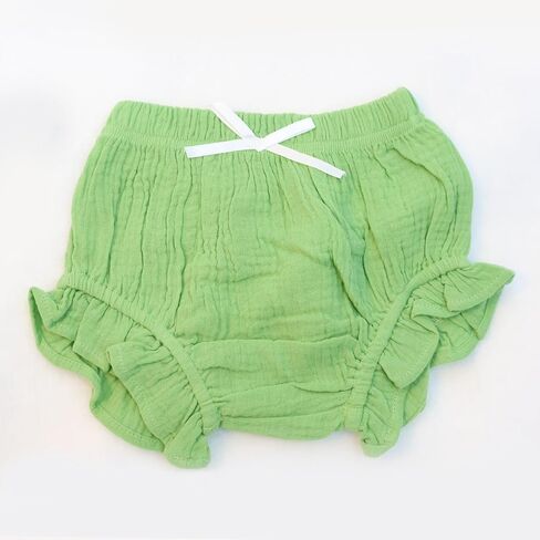 مجموعة غلاف حفاضات الفتيات الفتيات والفتيات ， مجموعات مختصرة دبابات صغيرة من قطعتين in Kuwait