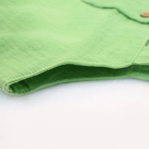 مجموعة غلاف حفاضات الفتيات الفتيات والفتيات ， مجموعات مختصرة دبابات صغيرة من قطعتين in Kuwait