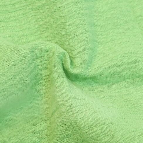 مجموعة غلاف حفاضات الفتيات الفتيات والفتيات ， مجموعات مختصرة دبابات صغيرة من قطعتين in Kuwait