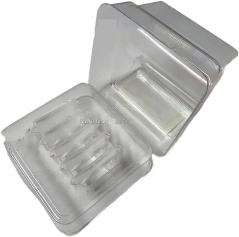 Suitable for Canon EOS 1500D Rebel T7 Focusing Screen Viewfinder Focus Screen Frosted Glass Camera Repair Spare Part Unit(1pcs) in Kuwait
