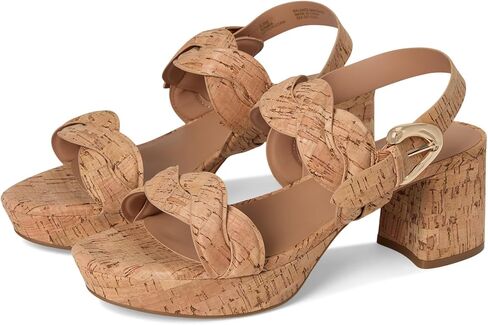 Aerosoles Women's Camea Heeled Sandal in Saudi Arabia