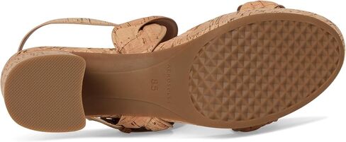 Aerosoles Women's Camea Heeled Sandal in Saudi Arabia